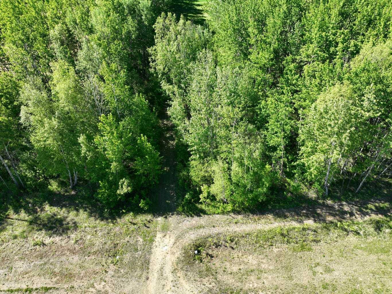 Rural Athabasca County, AB T9S 2A8,660023 Range Road 224 ##18