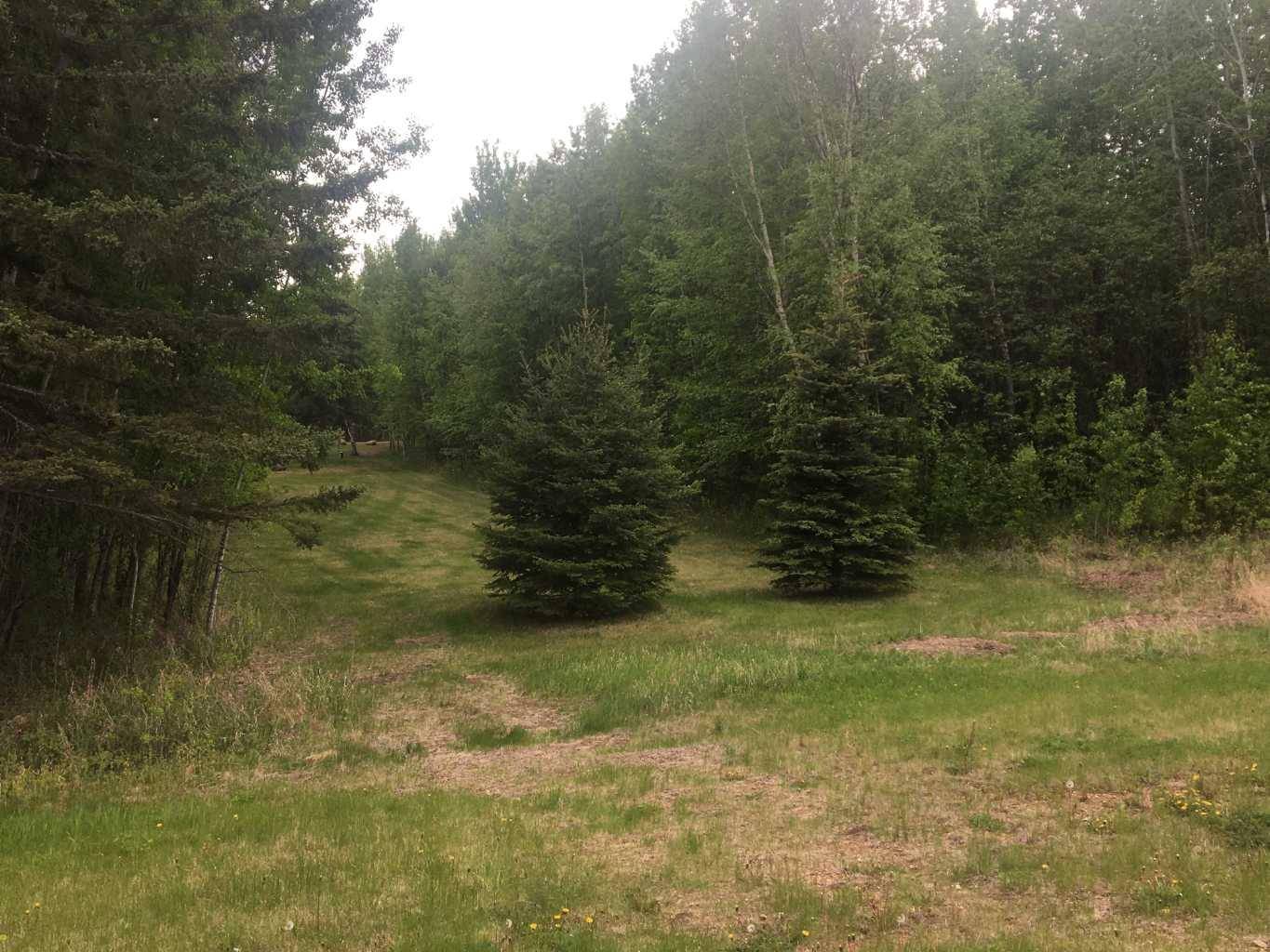 Rural Athabasca County, AB T9S 2A8,660023 Range Road 224 ##18