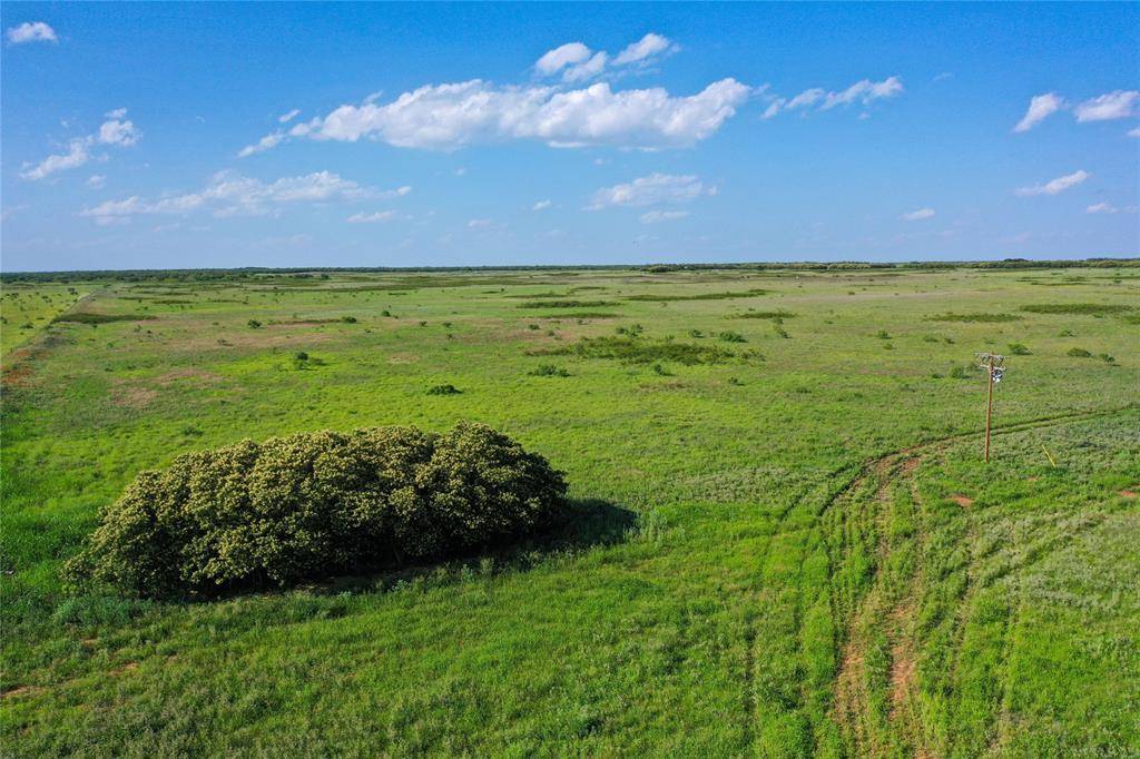 Rochester, TX 79544,TBD CR 174