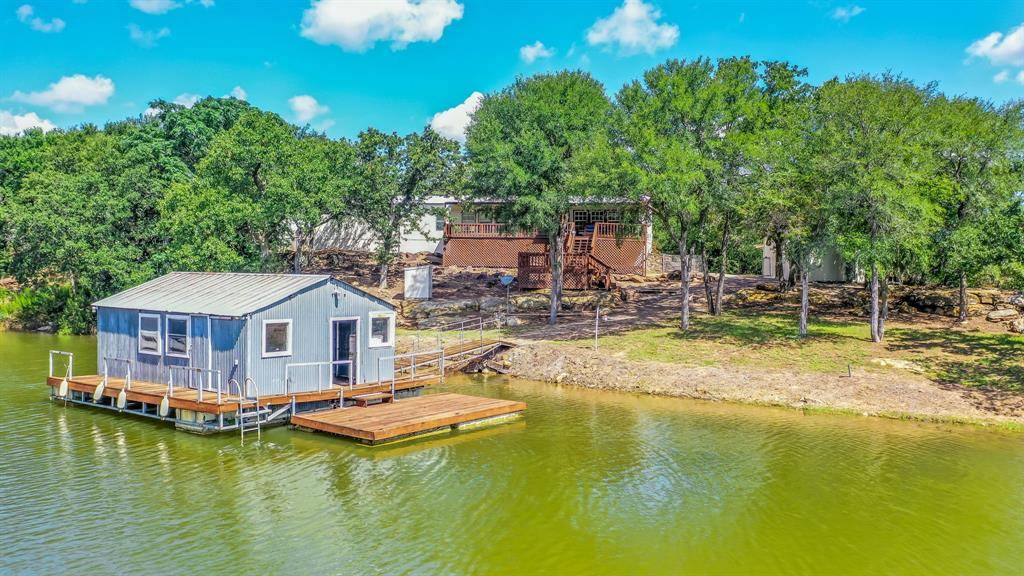 Palo Pinto, TX 76484,420 Kennon Circle