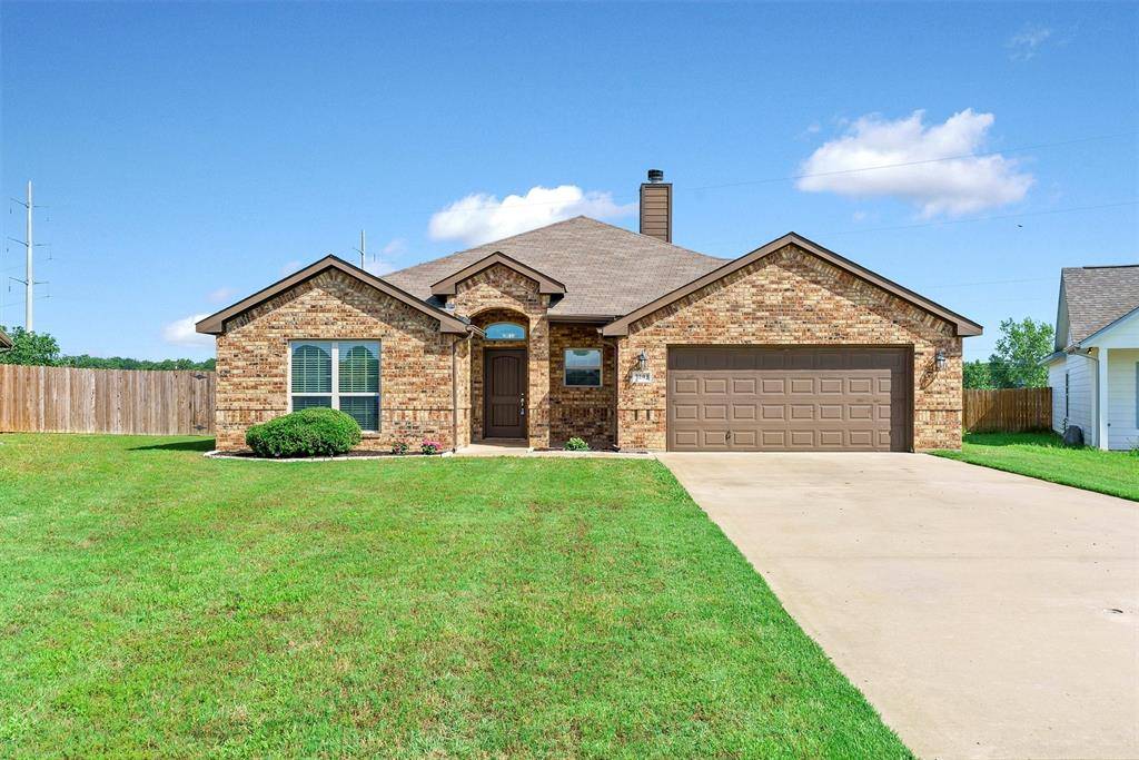 Granbury, TX 76048,7203 Hackberry Court