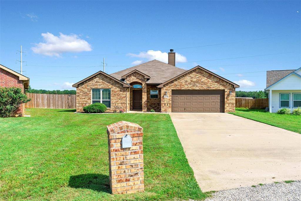 Granbury, TX 76048,7203 Hackberry Court