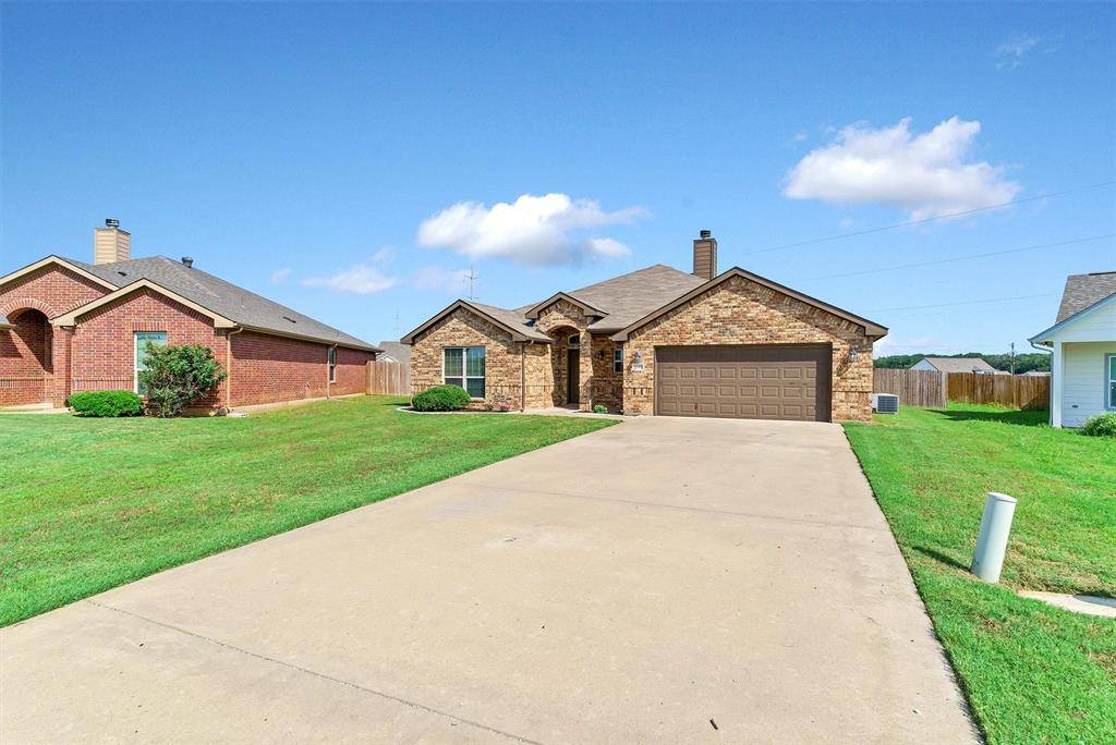 Granbury, TX 76048,7203 Hackberry Court