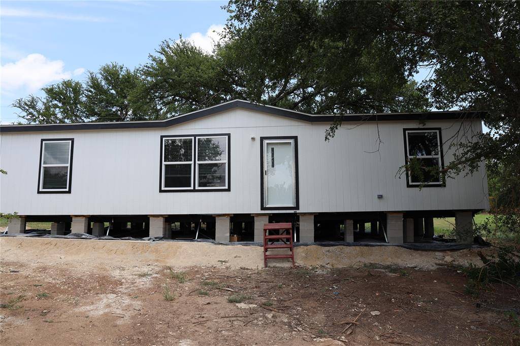 Granbury, TX 76048,3501 Lake Granbury Drive