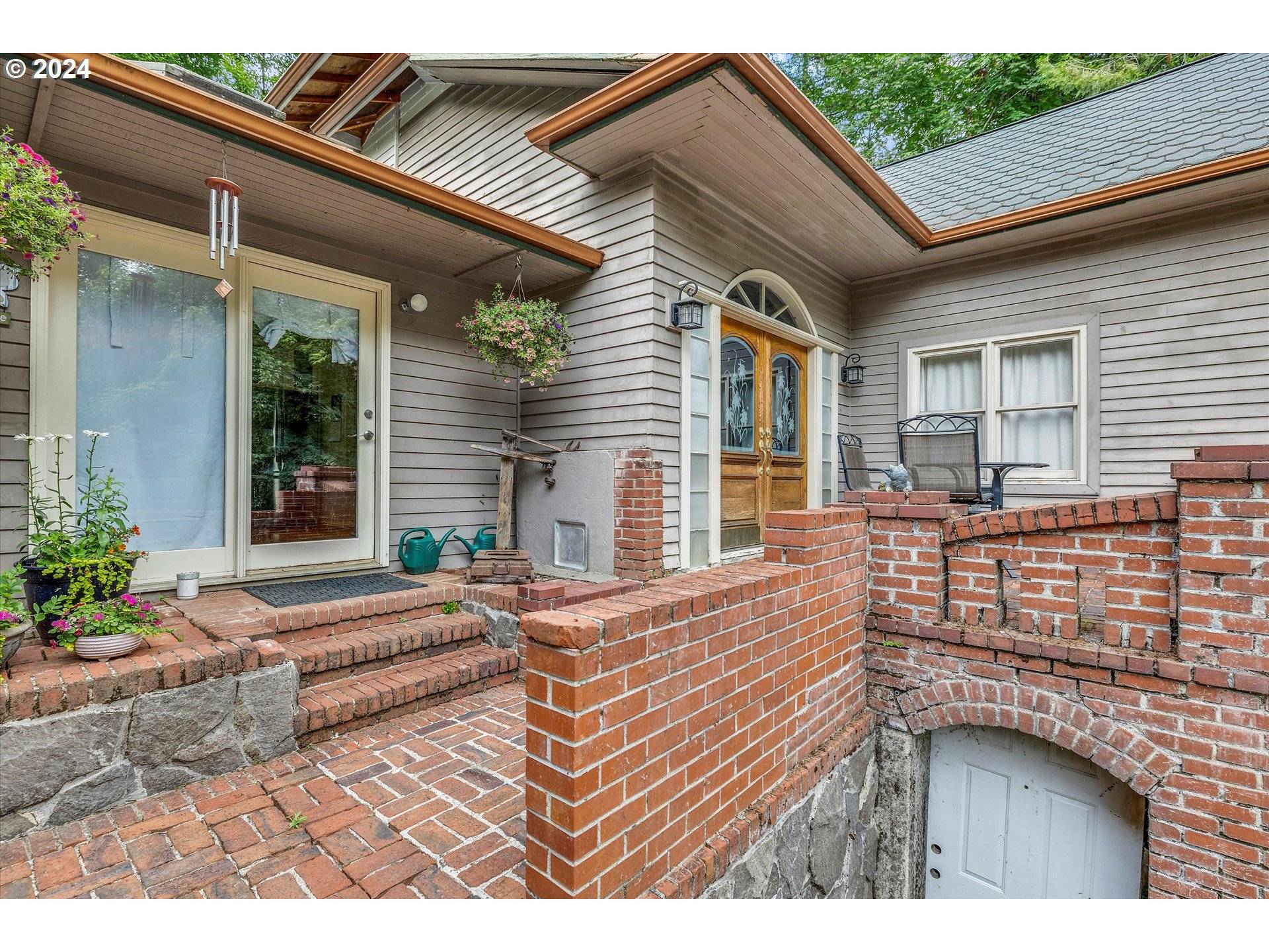 Gresham, OR 97030,27530 SE DIVISION DR