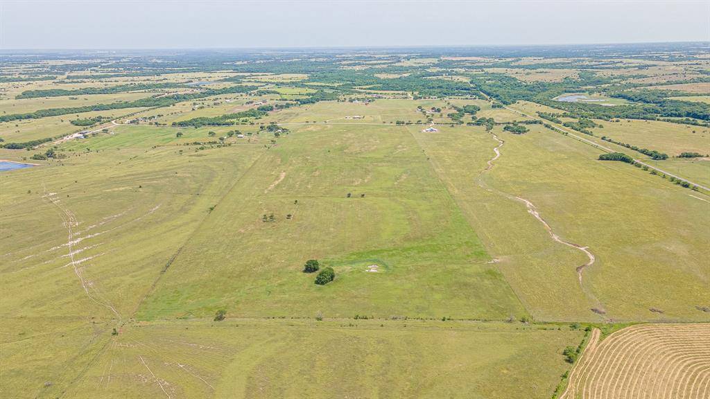 Milford, TX 76670,TBD Hill County Road 4319