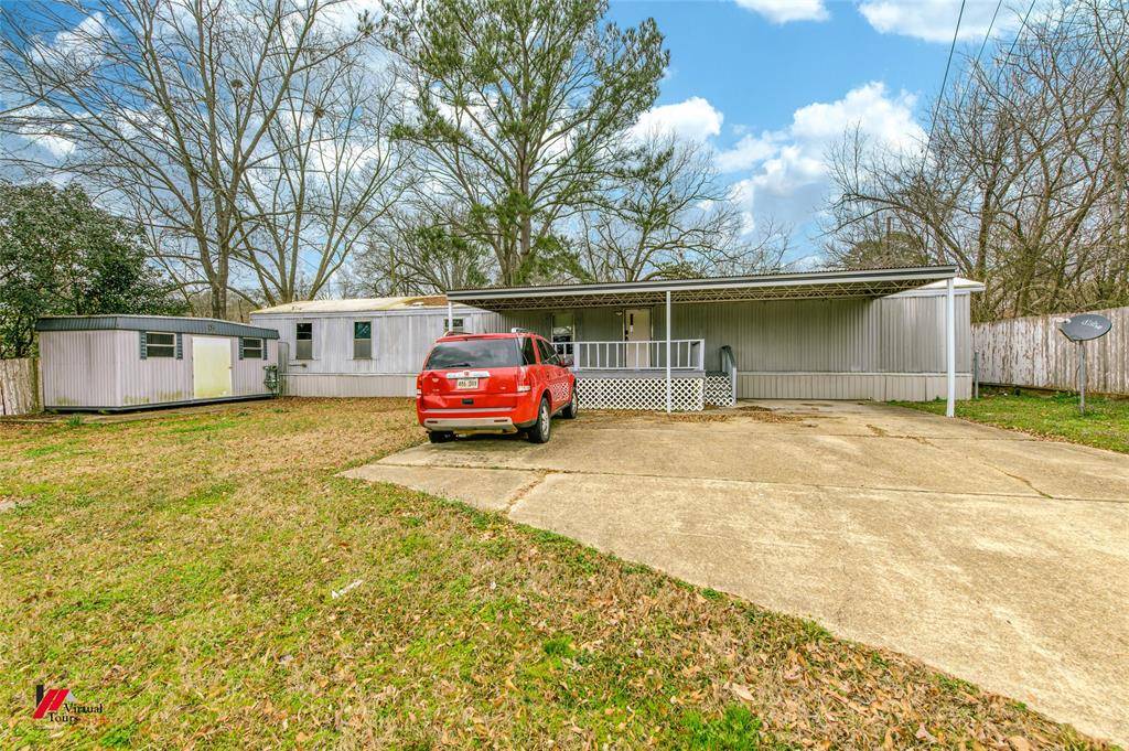 Springhill, LA 71075,106 Farrar Street