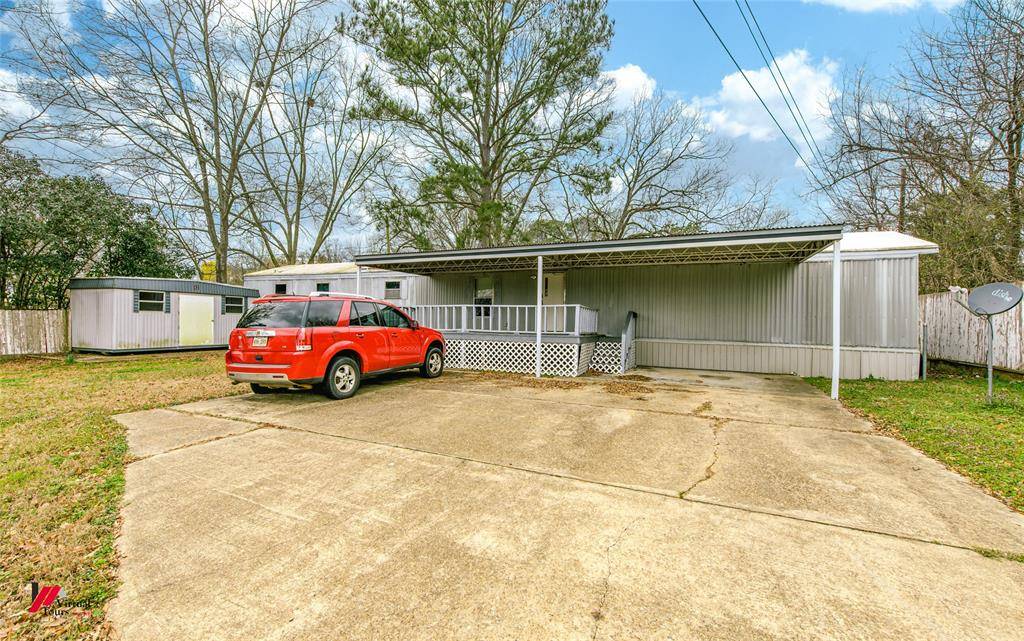 Springhill, LA 71075,106 Farrar Street