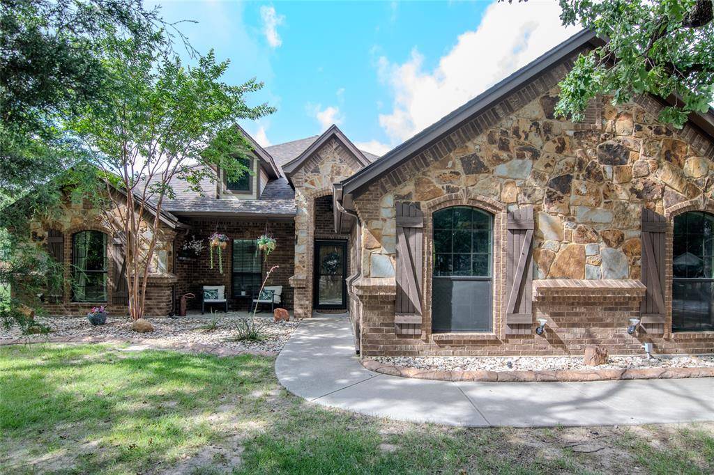 Azle, TX 76020,1307 Greg Street