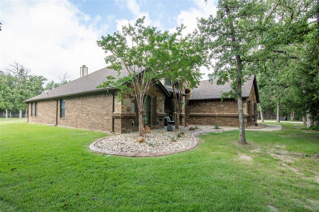 Azle, TX 76020,1307 Greg Street