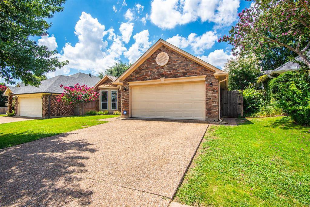 Arlington, TX 76017,932 Freshwood Court