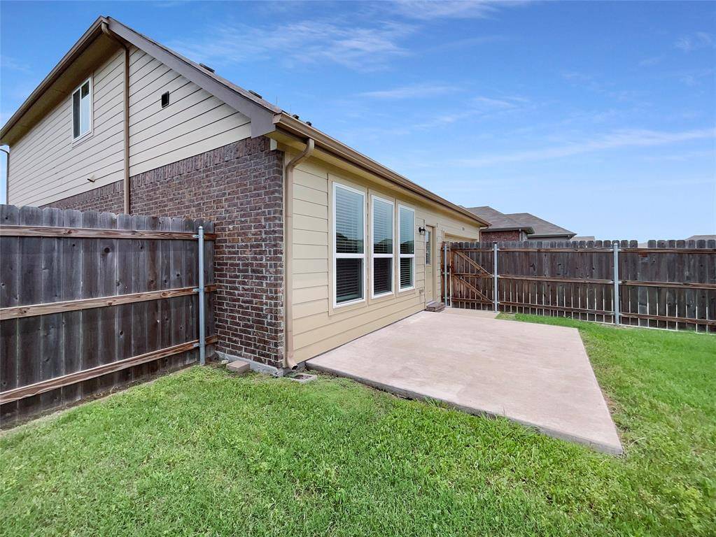 Lancaster, TX 75146,2054 Buttonwood Street