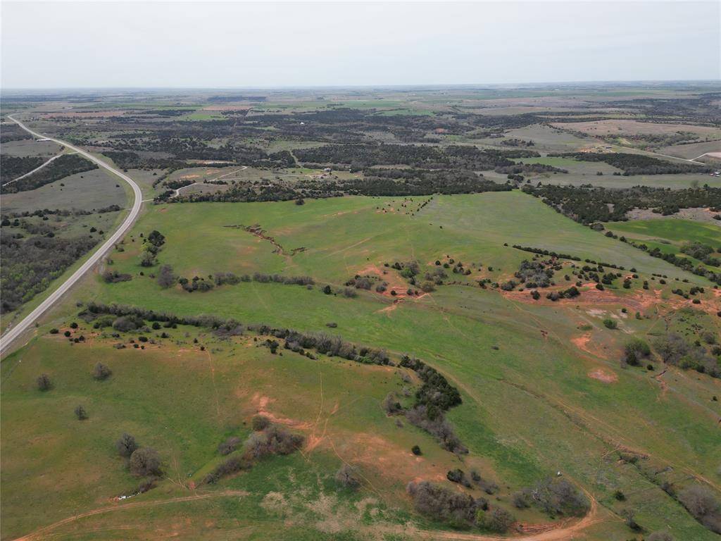 Binger, OK 73009,N 152 Highway