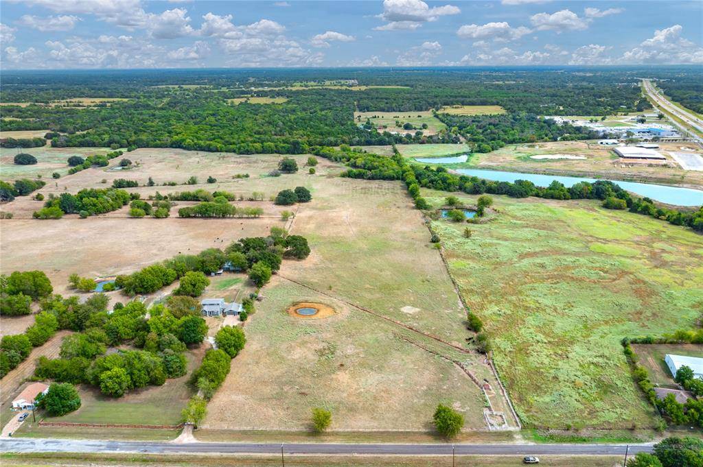 Wills Point, TX 75169,000000 VZ CR 3412