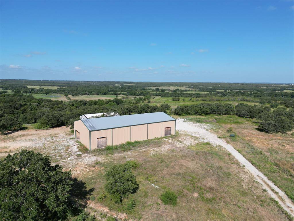 Poolville, TX 76487,13.44 Acres FM 920