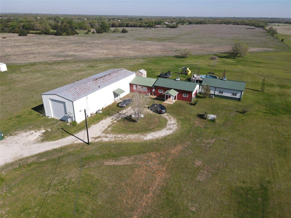 Sadler, TX 76264,633 Sandusky Road