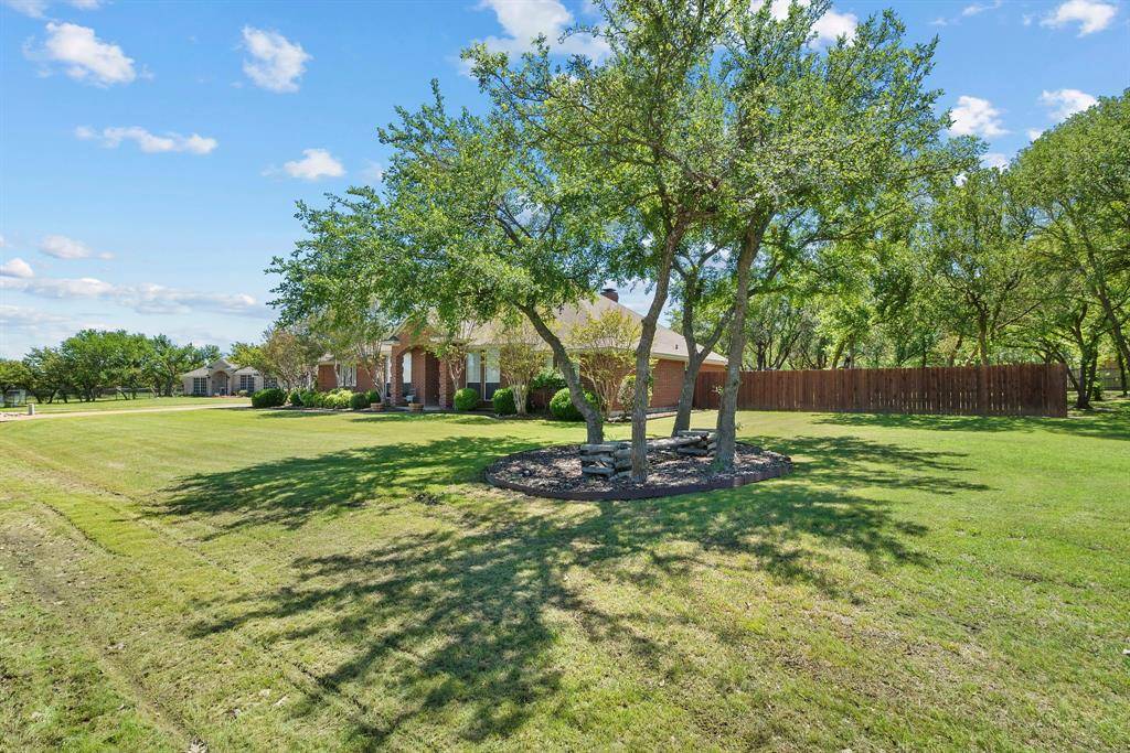 Hudson Oaks, TX 76087,137 Raven Bend