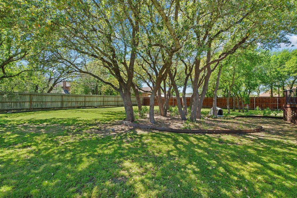 Hudson Oaks, TX 76087,137 Raven Bend