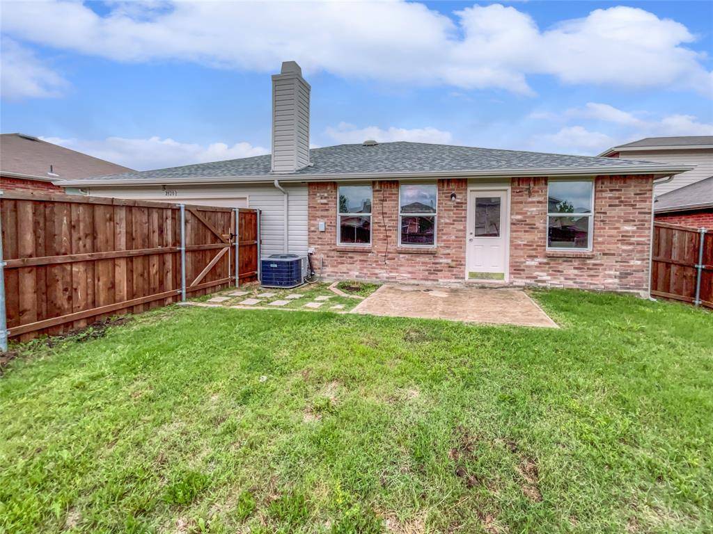 Mesquite, TX 75181,2820 Kerrville Drive