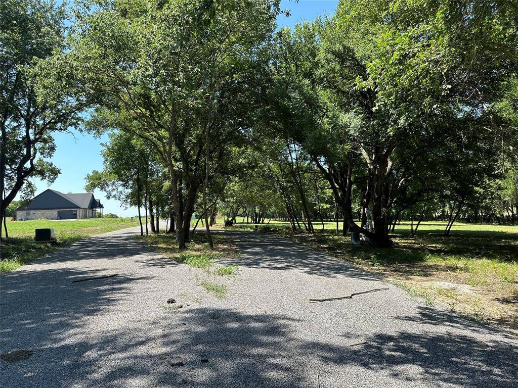 Denison, TX 75020,Lot 4, 1069 Waters Edge Drive