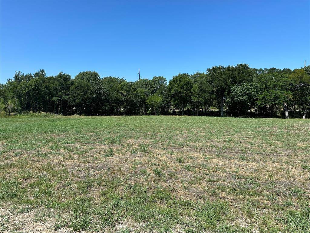 Denison, TX 75020,Lot 6, 1088 Waters Edge Drive