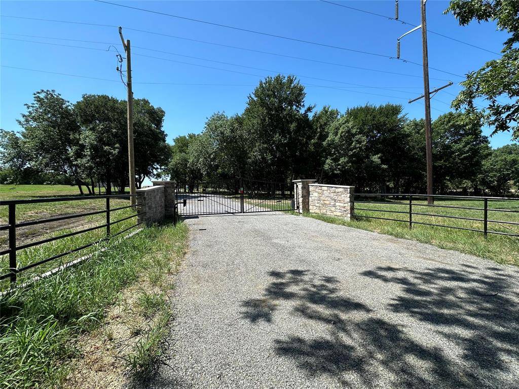 Denison, TX 75020,Lot 7, 1070 Waters Edge Drive