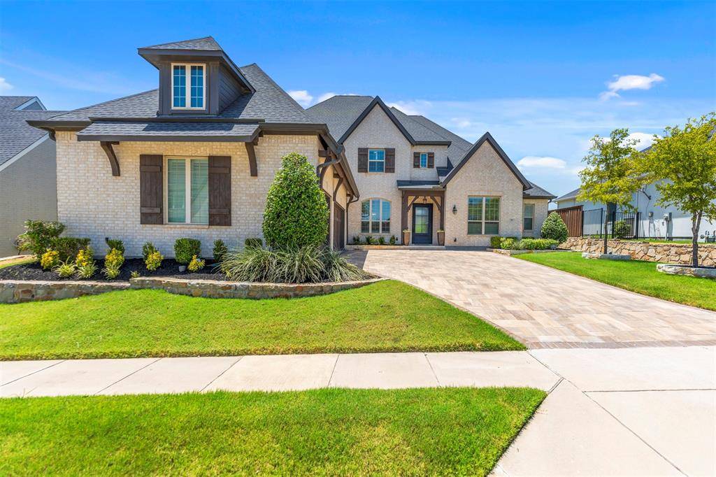 Allen, TX 75013,906 Sydney Lane