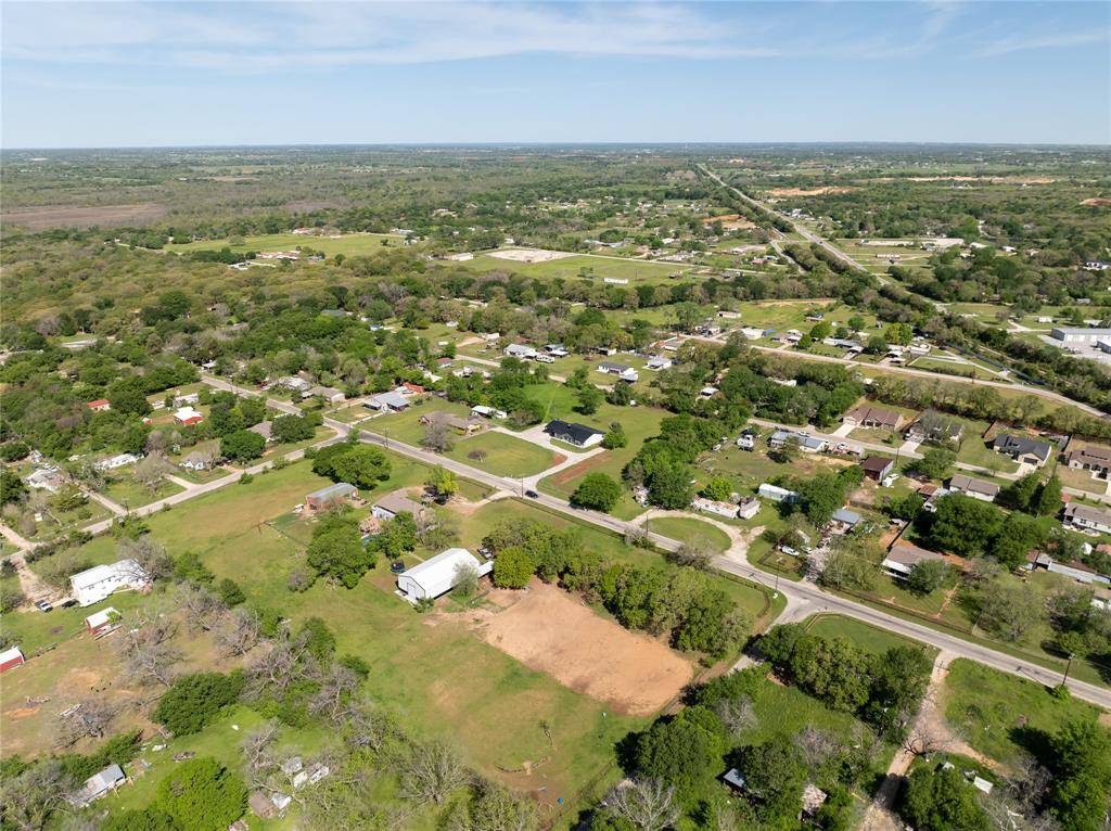 Newark, TX 76071,0 Central Avenue