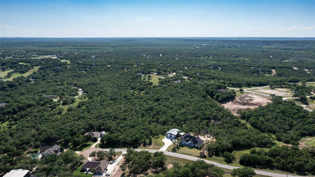 Runaway Bay, TX 76426,TBD Cimmarron Vista Court