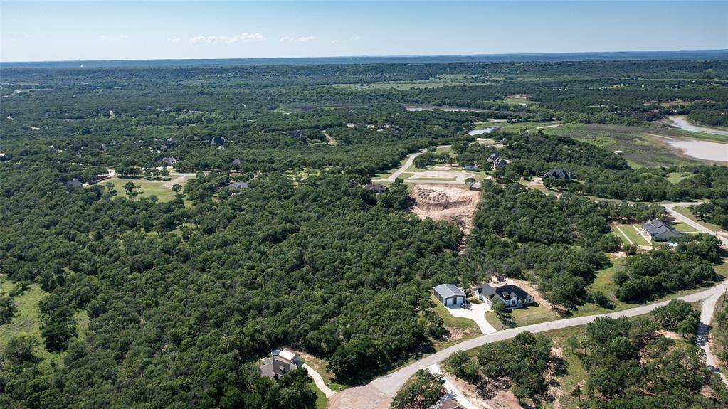 Runaway Bay, TX 76426,TBD Cimmarron Vista Court