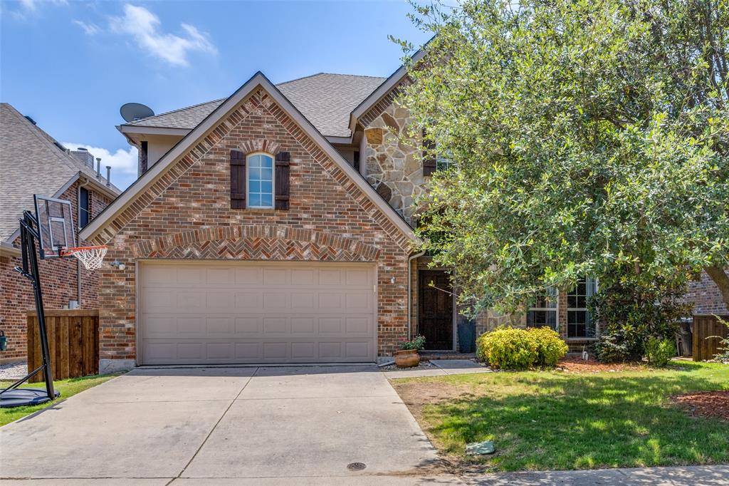 Mckinney, TX 75072,10421 Sedalia Drive