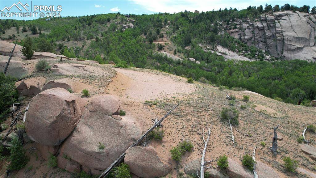 Cripple Creek, CO 80813,0 unknown