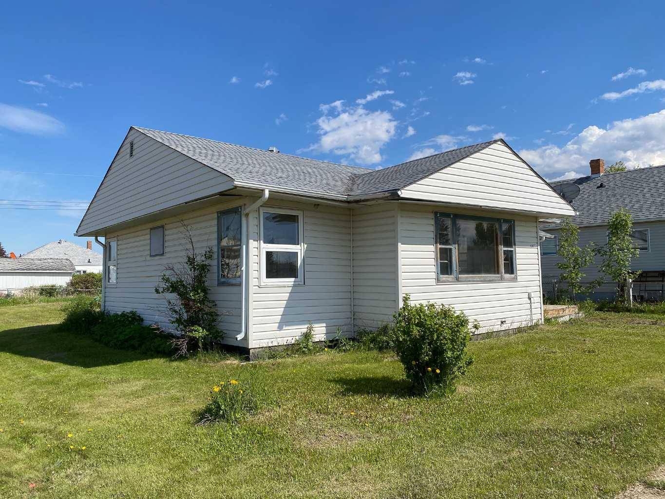 Rycroft, AB T0H 3A0,4647 53 ST