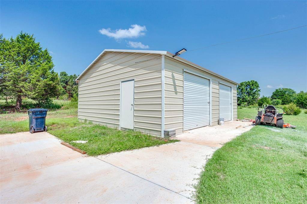 Coyle, OK 73027,4365 N Luther Road