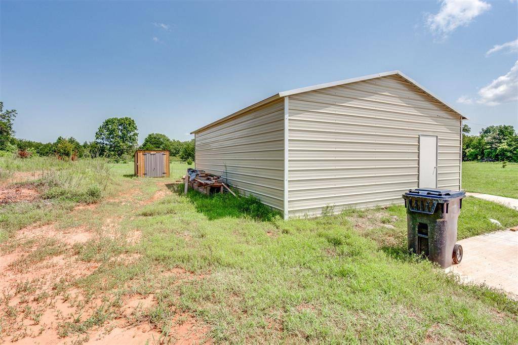 Coyle, OK 73027,4365 N Luther Road