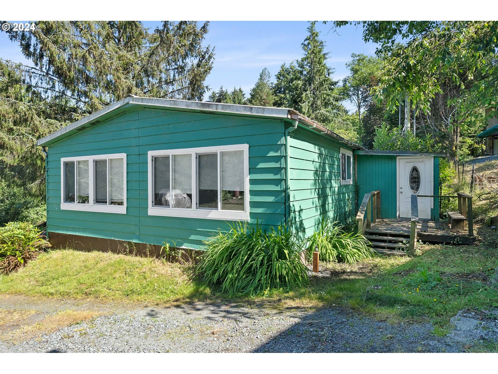 Nehalem, OR 97131,35680 12TH ST