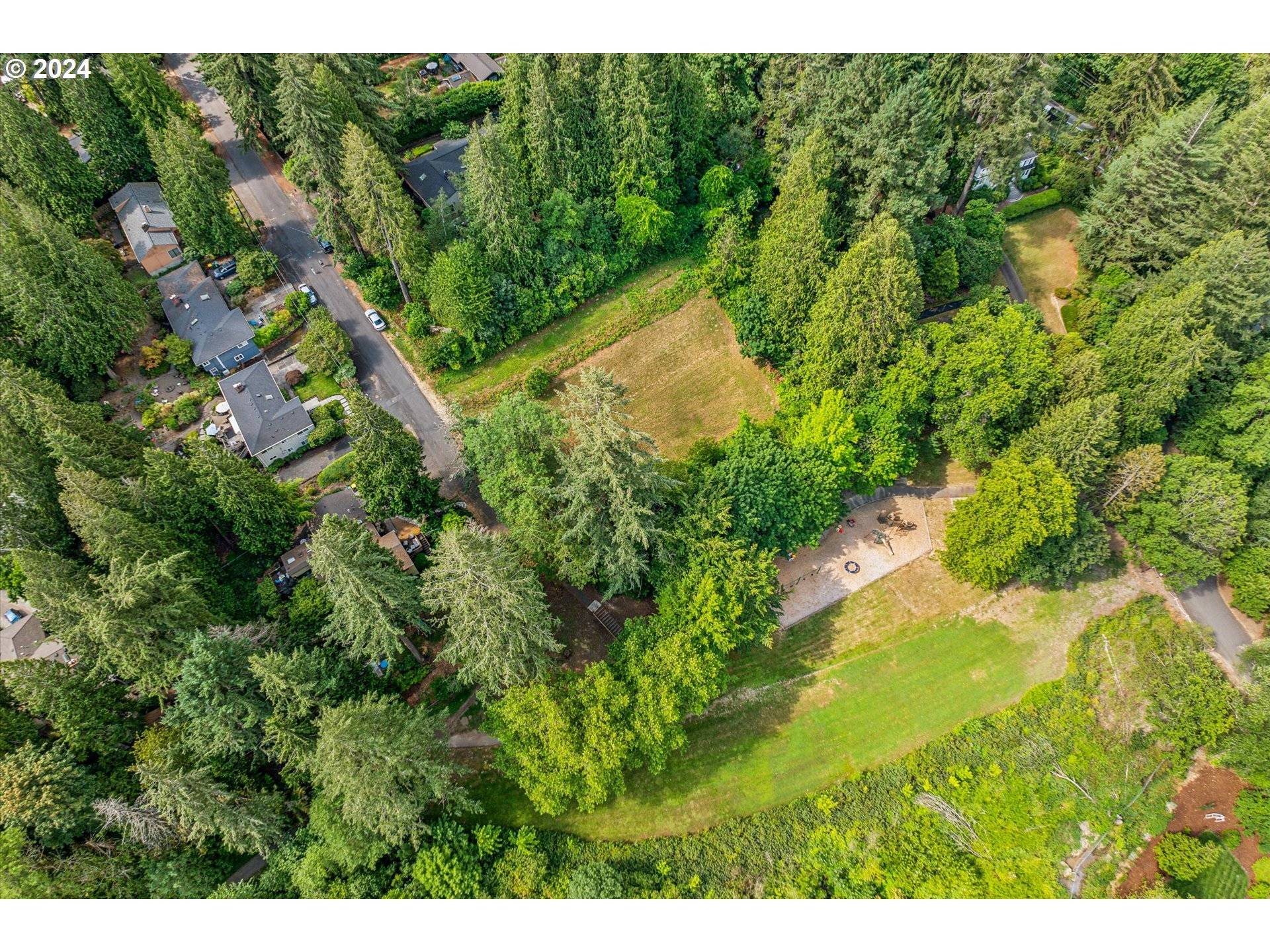 Beaverton, OR 97003,68th AVE