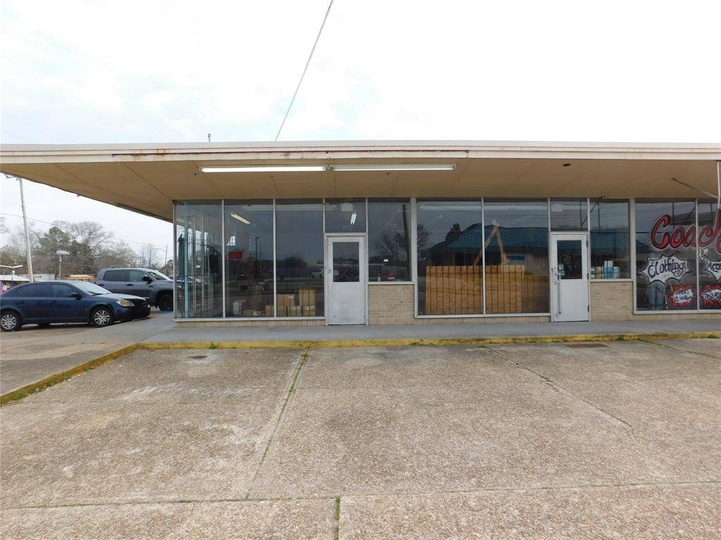 Shreveport, LA 71109,3707 Lakeshore Drive #3707