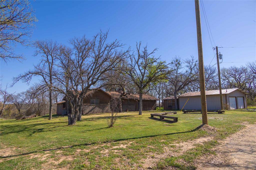 Brownwood, TX 76801,8094 County Road 609