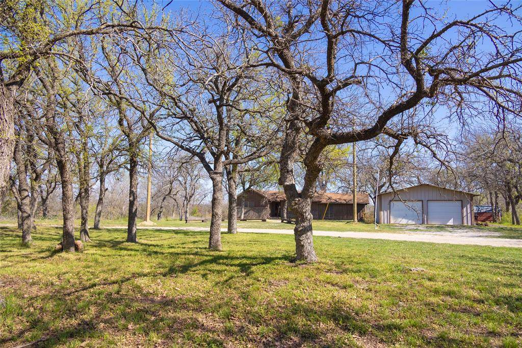 Brownwood, TX 76801,8094 County Road 609