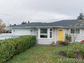 Nanaimo, BC V9S 5R9,2175 Lang Cres