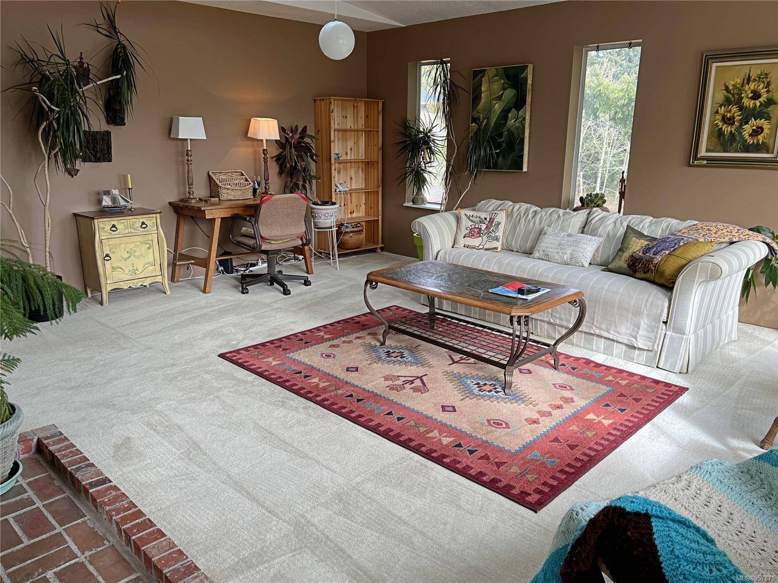 Nanaimo, BC V9T 4G5,3642 Cottleview Dr