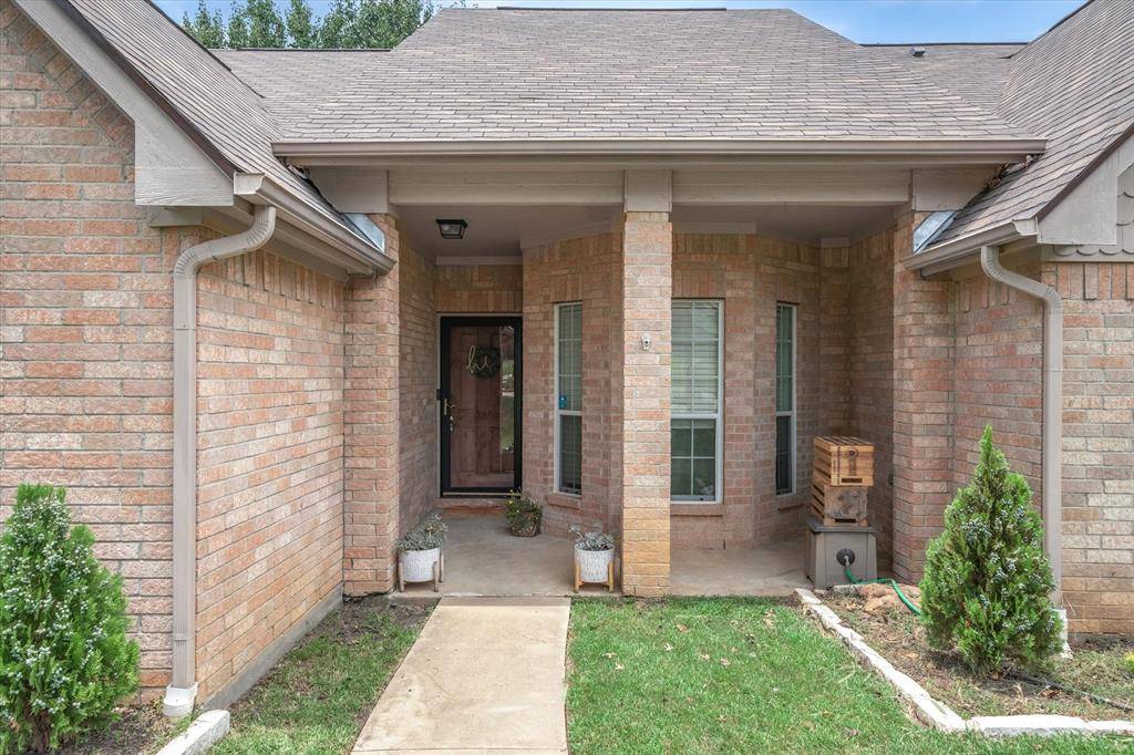 Canton, TX 75103,4400 Etheridge Circle