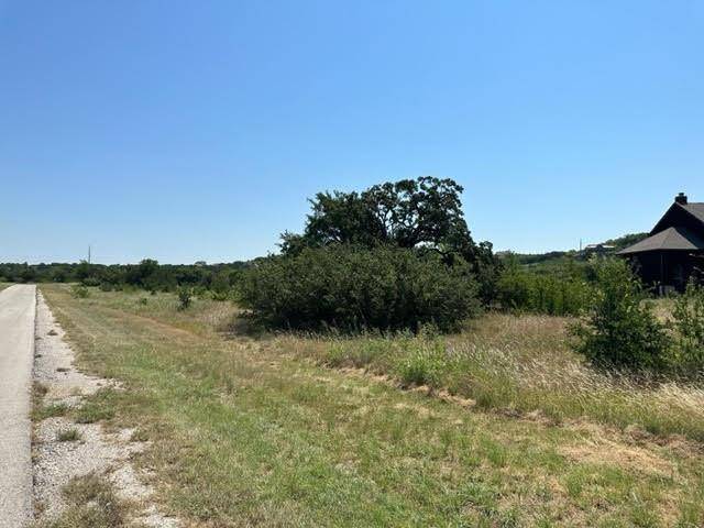 Graford, TX 76449,Lot 975 Cinnamon Teal