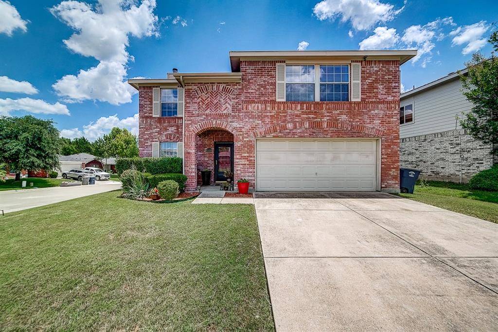 Dallas, TX 75241,6806 Old Ox Drive