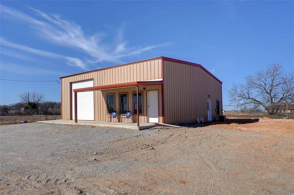 Springtown, TX 76082,1490 W Highway 199