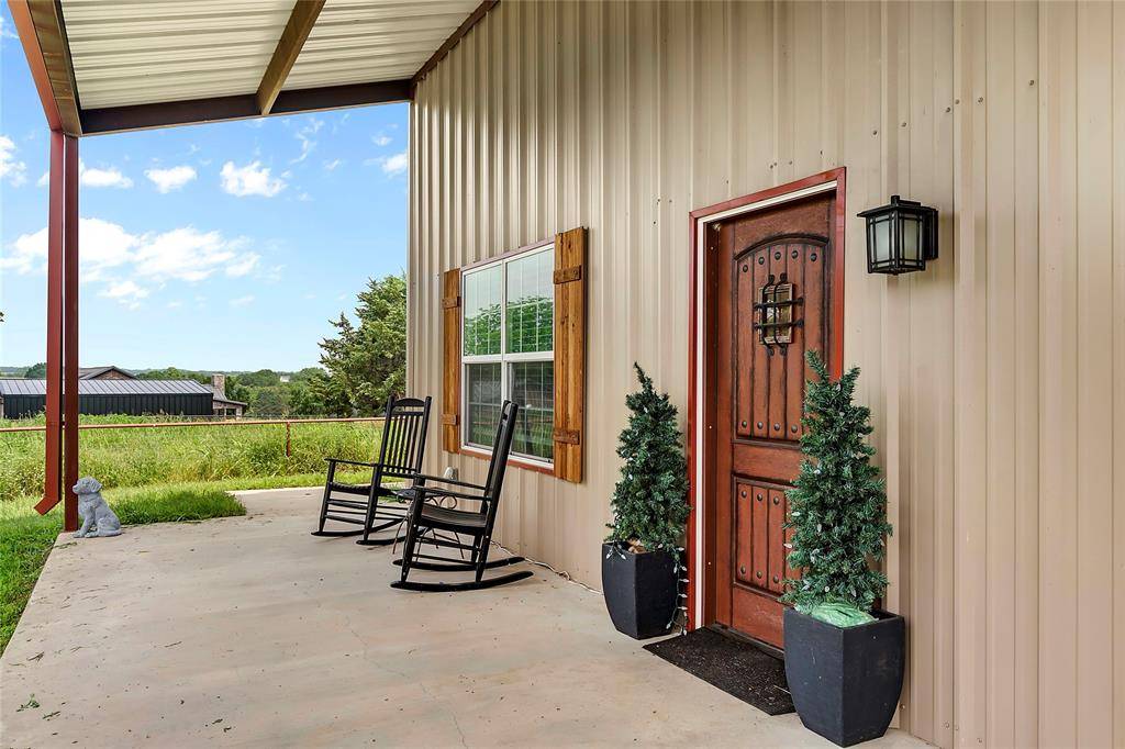 Van Alstyne, TX 75495,1368 Whitaker Road