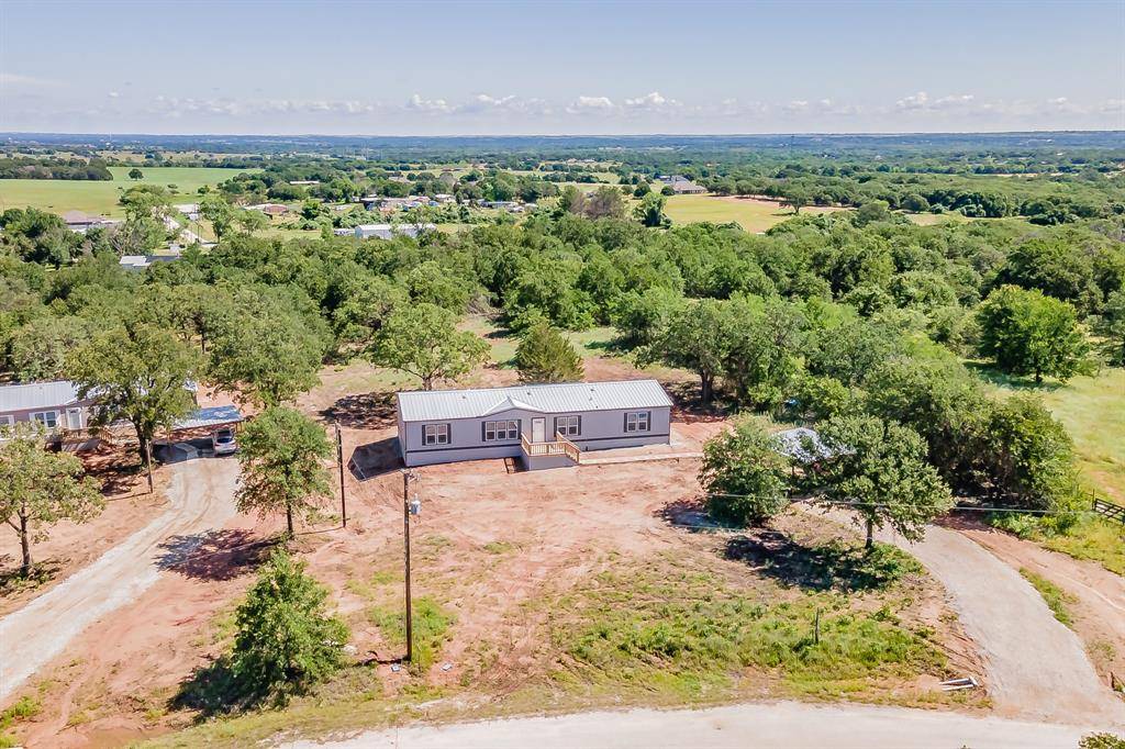 Azle, TX 76020,124 Griffin Street