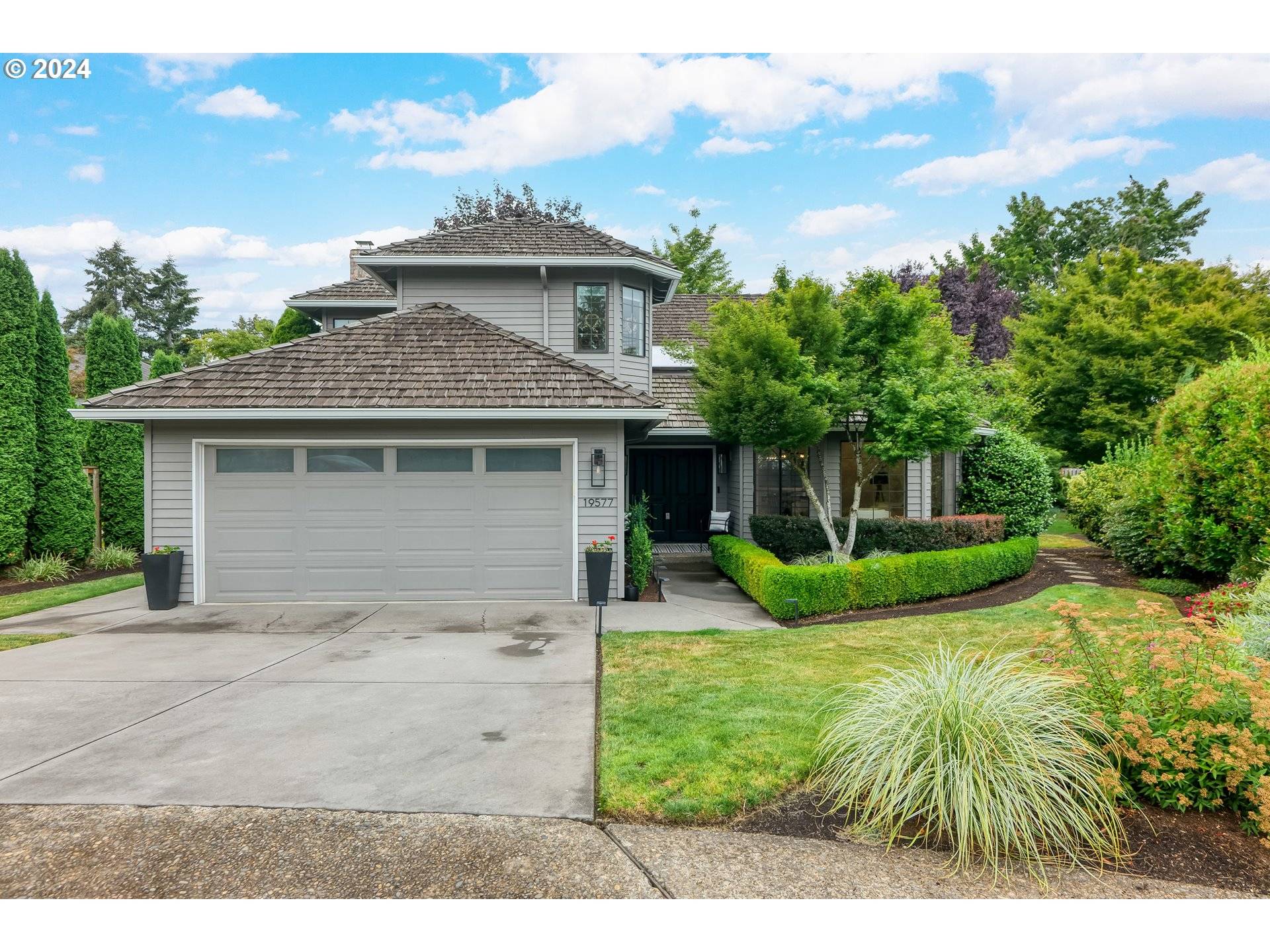 Tualatin, OR 97062,19577 SW 56TH CT