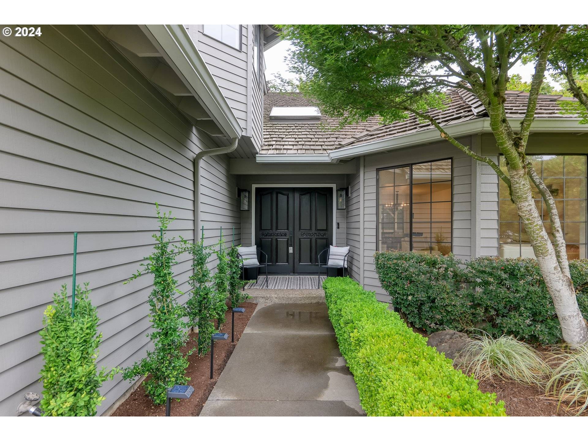 Tualatin, OR 97062,19577 SW 56TH CT